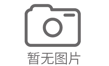 道县日常保洁：f服务之家保洁保洁对真皮布艺沙发的清洗规范